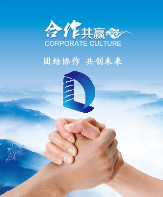 微信圖片_20220612222113.png 微信圖片_20220612222113.png