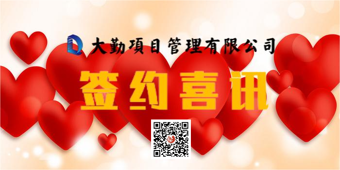 231456(1).png 231456(1).png