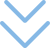 微信圖片_20220703112812.png 微信圖片_20220703112812.png