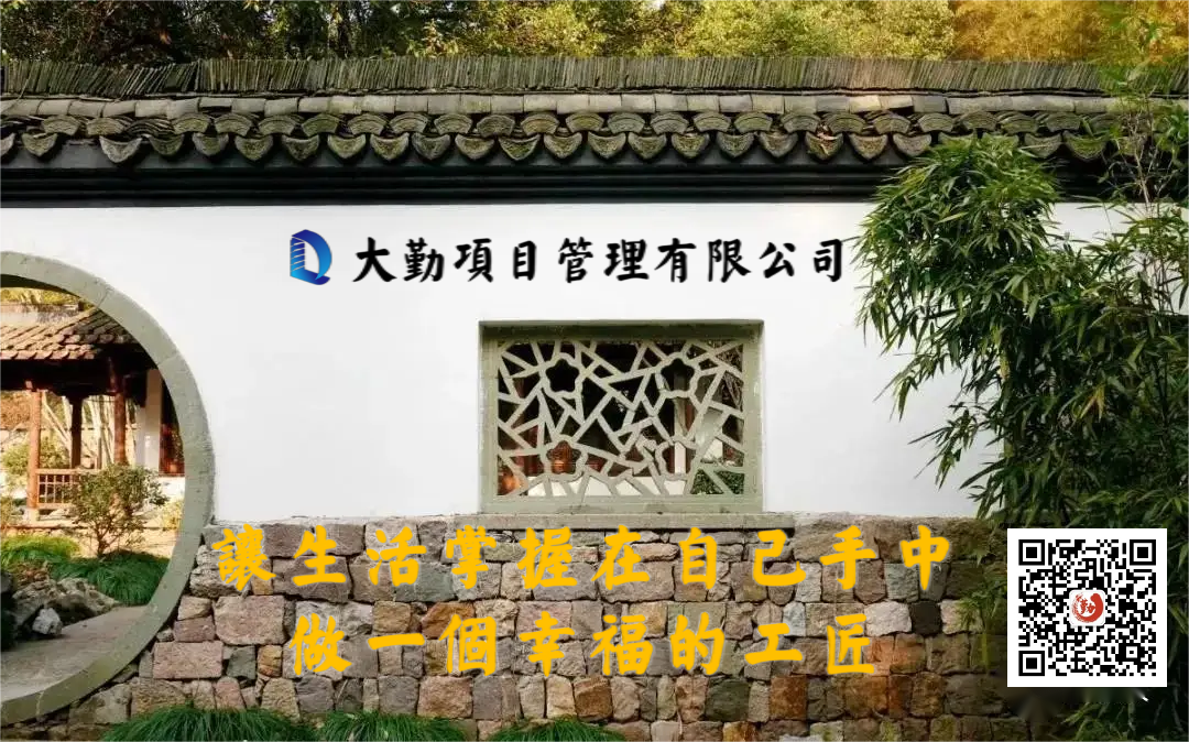 640 (4).png 640 (4).png