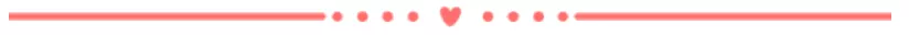 640 (6).png 640 (6).png