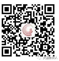 微信圖片_2025-12-31_180357_745.jpg